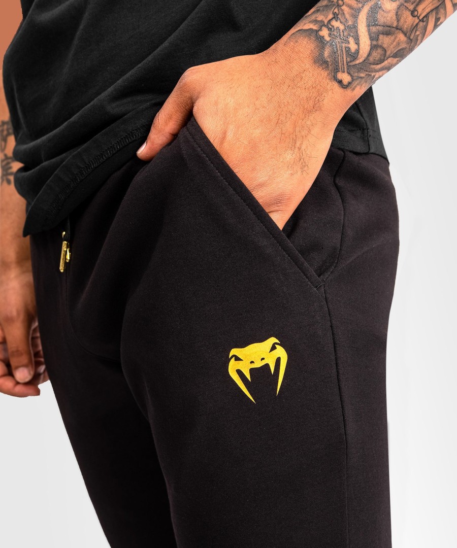 venum arena joggebukse
