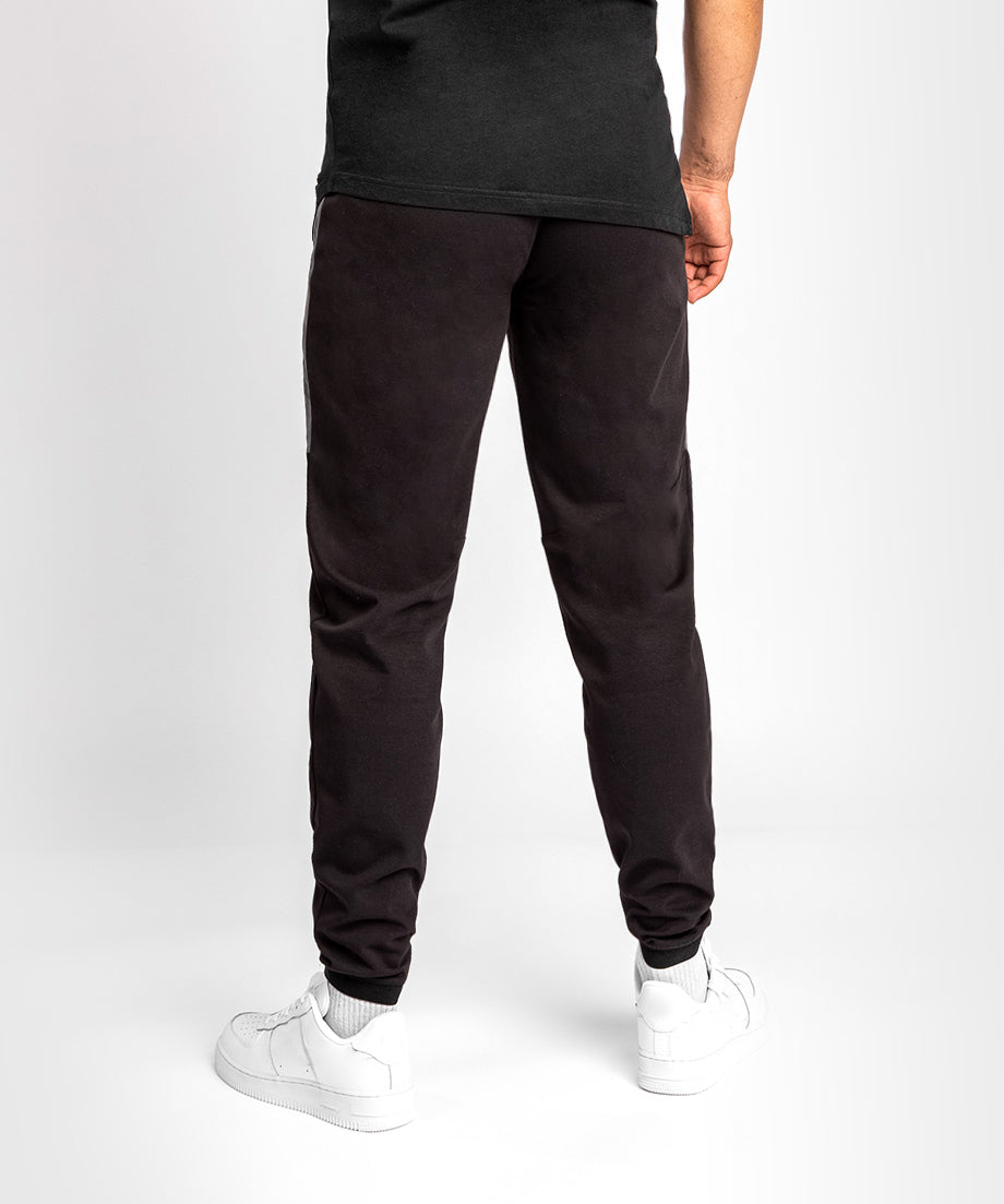 venum laser zx joggebukse - svartgrÅ