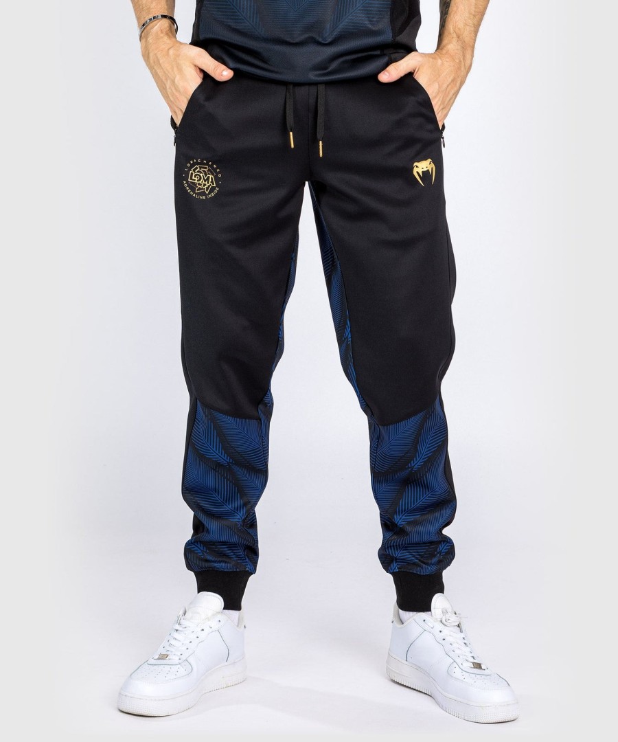 venum phantom loma jogger - svartblå