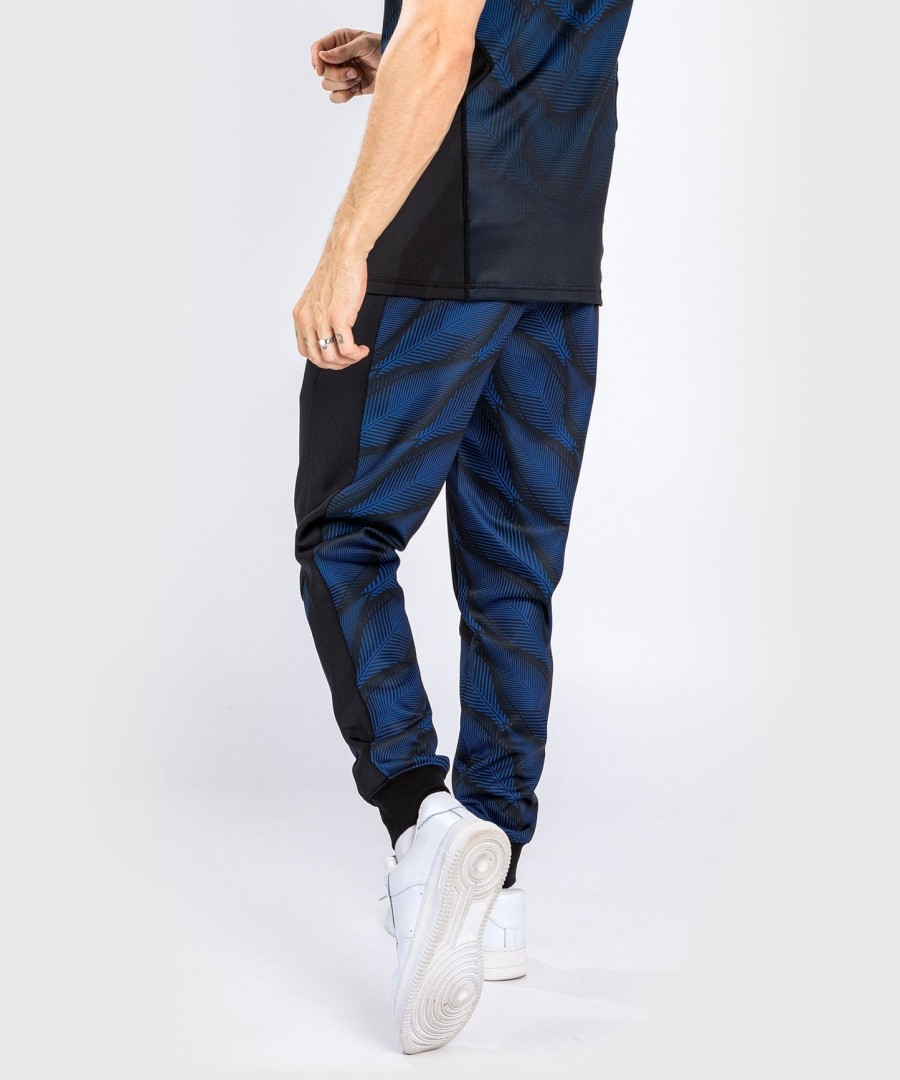 venum phantom loma jogger - svartblå