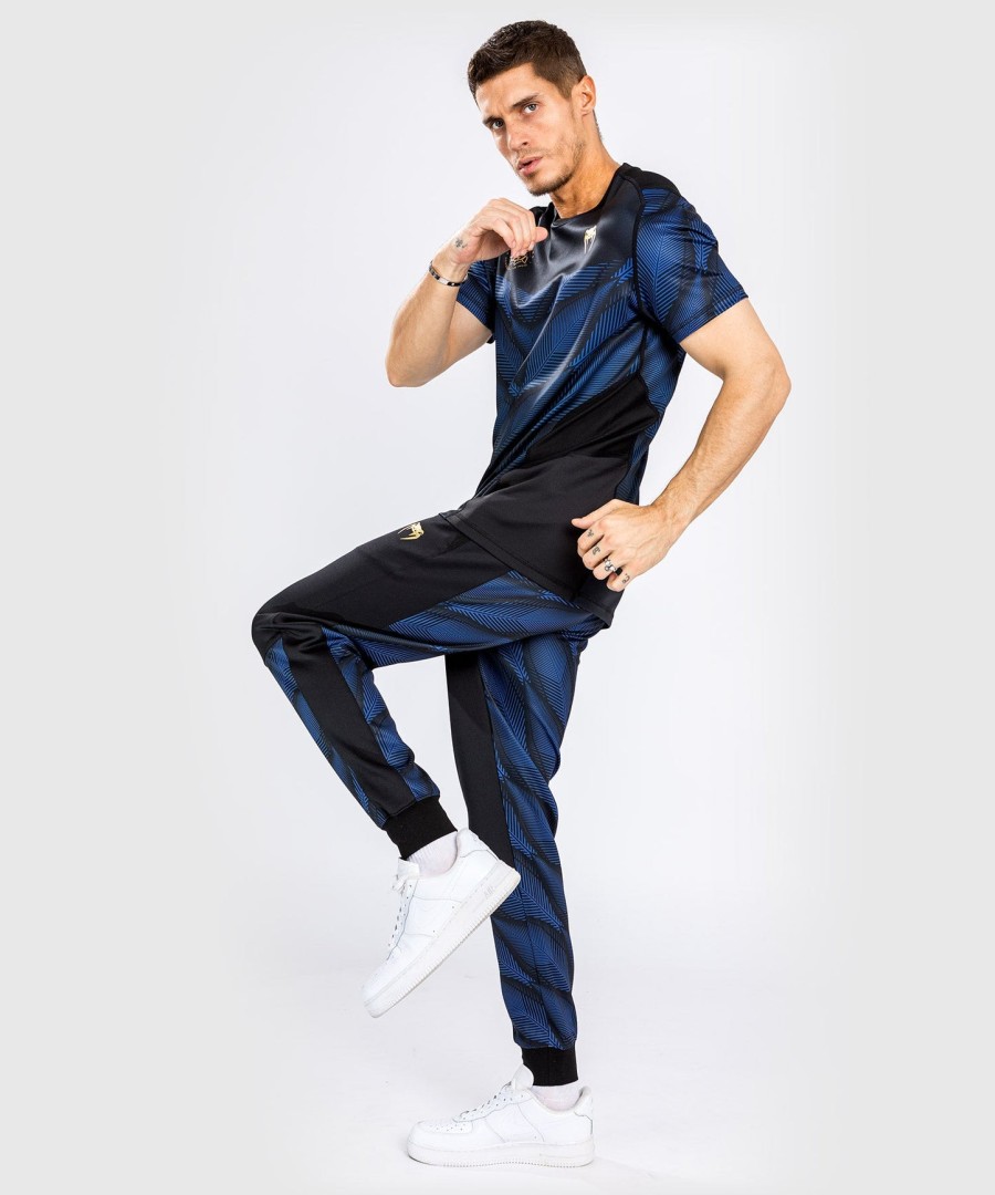 venum phantom loma jogger - svartblå