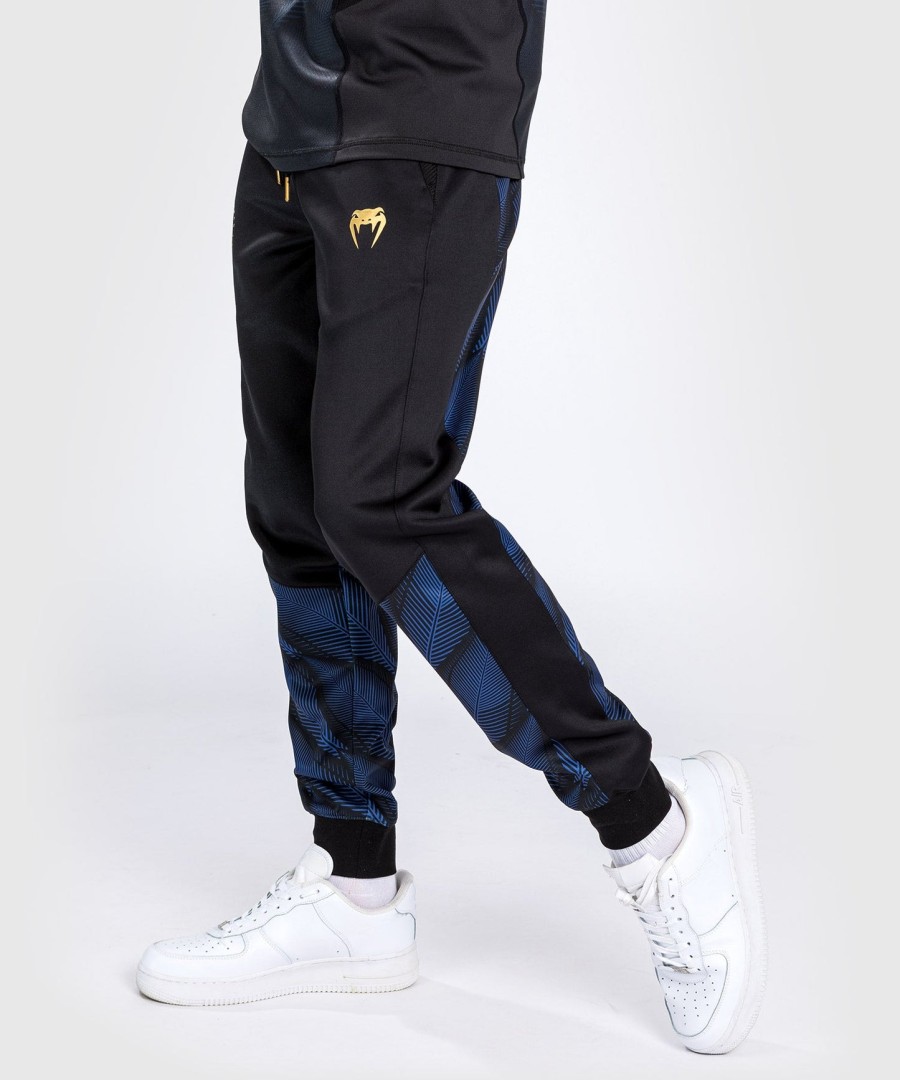 venum phantom loma jogger - svartblå