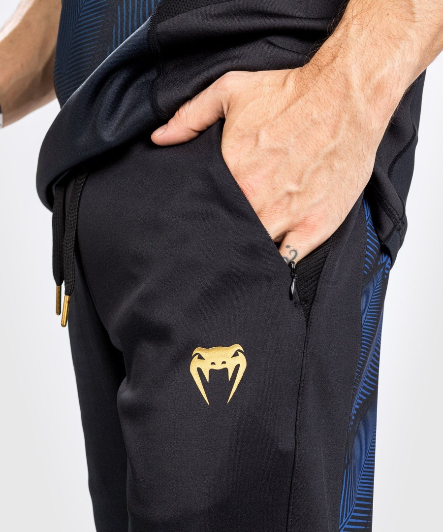 venum phantom loma jogger - svartblå