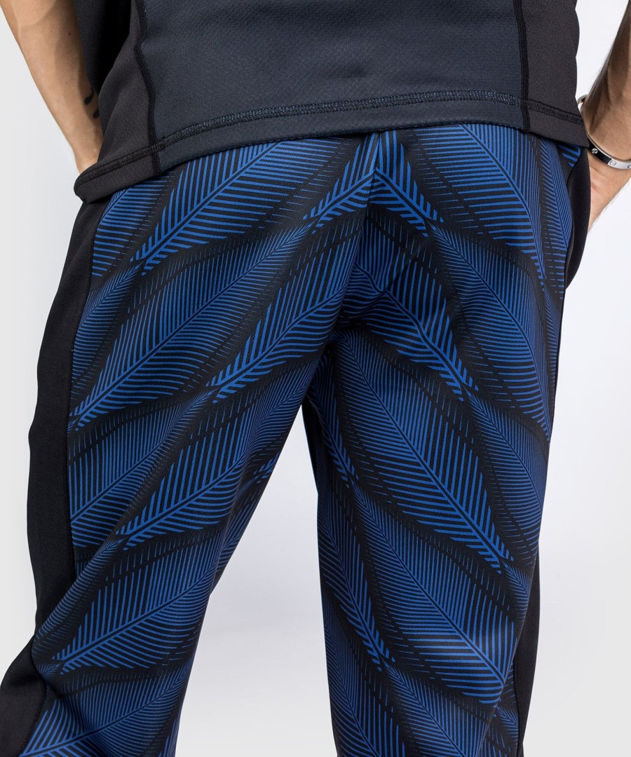 venum phantom loma jogger - svartblå