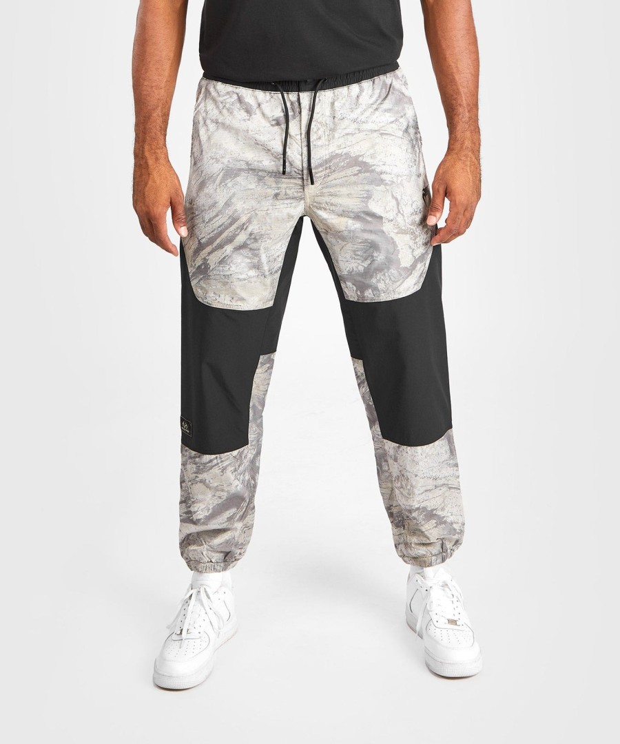 venum laser xt realtree jogger - svartØrkenkamuflasje