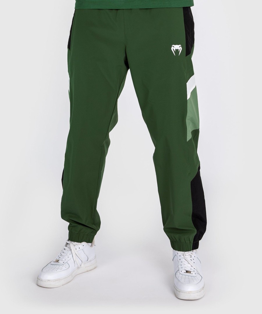 venum attack 90 treningsbukse – khaki
