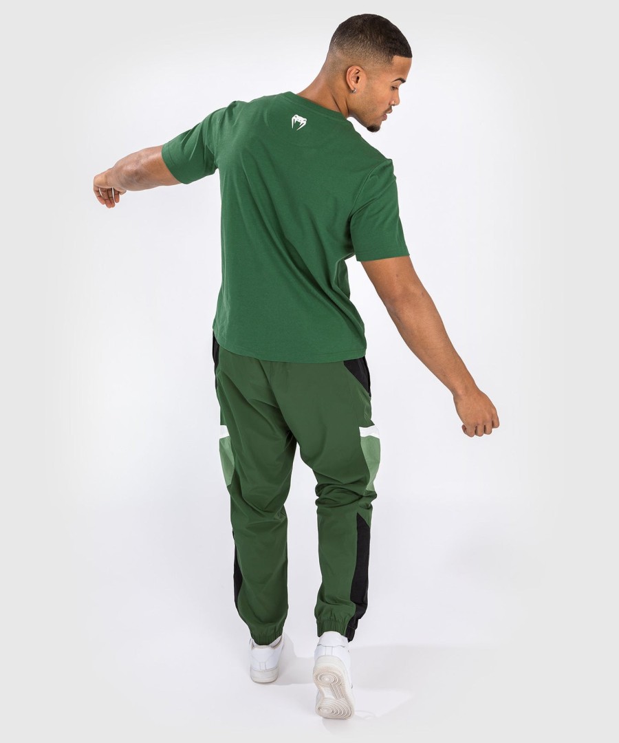 venum attack 90 treningsbukse – khaki
