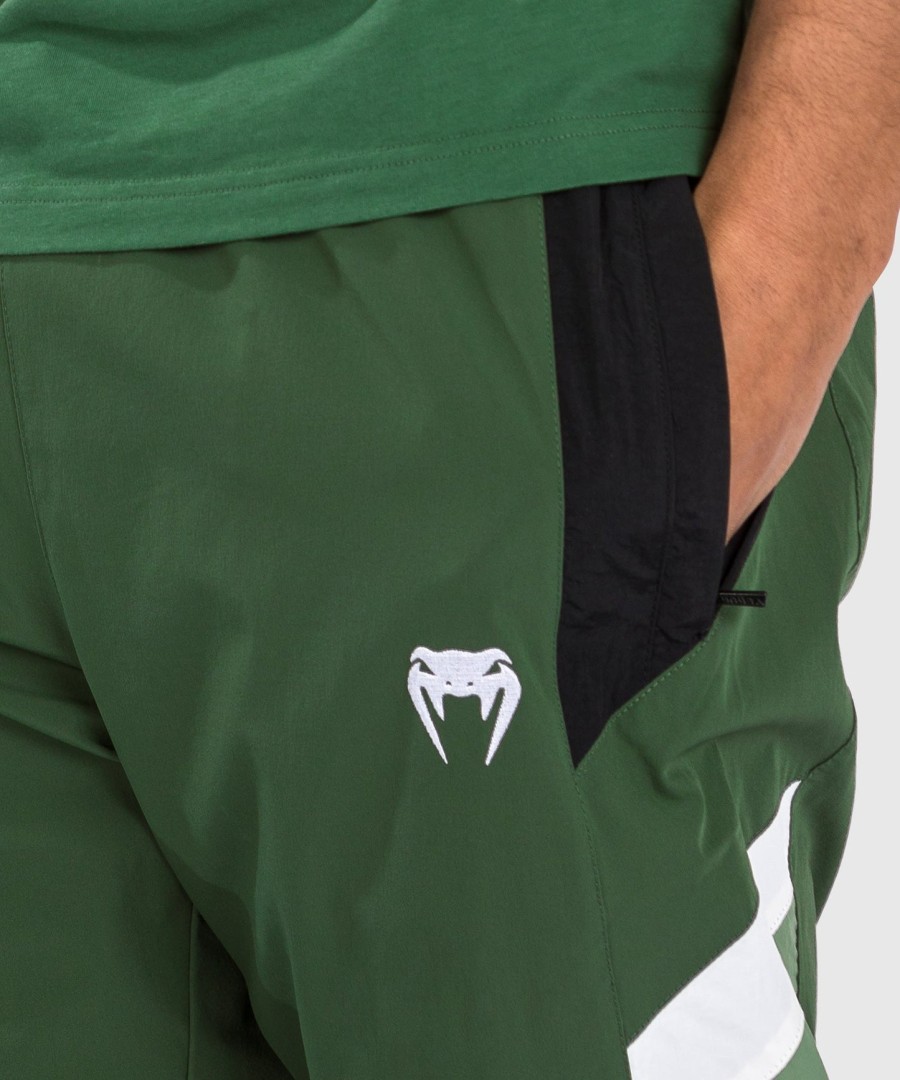 venum attack 90 treningsbukse – khaki