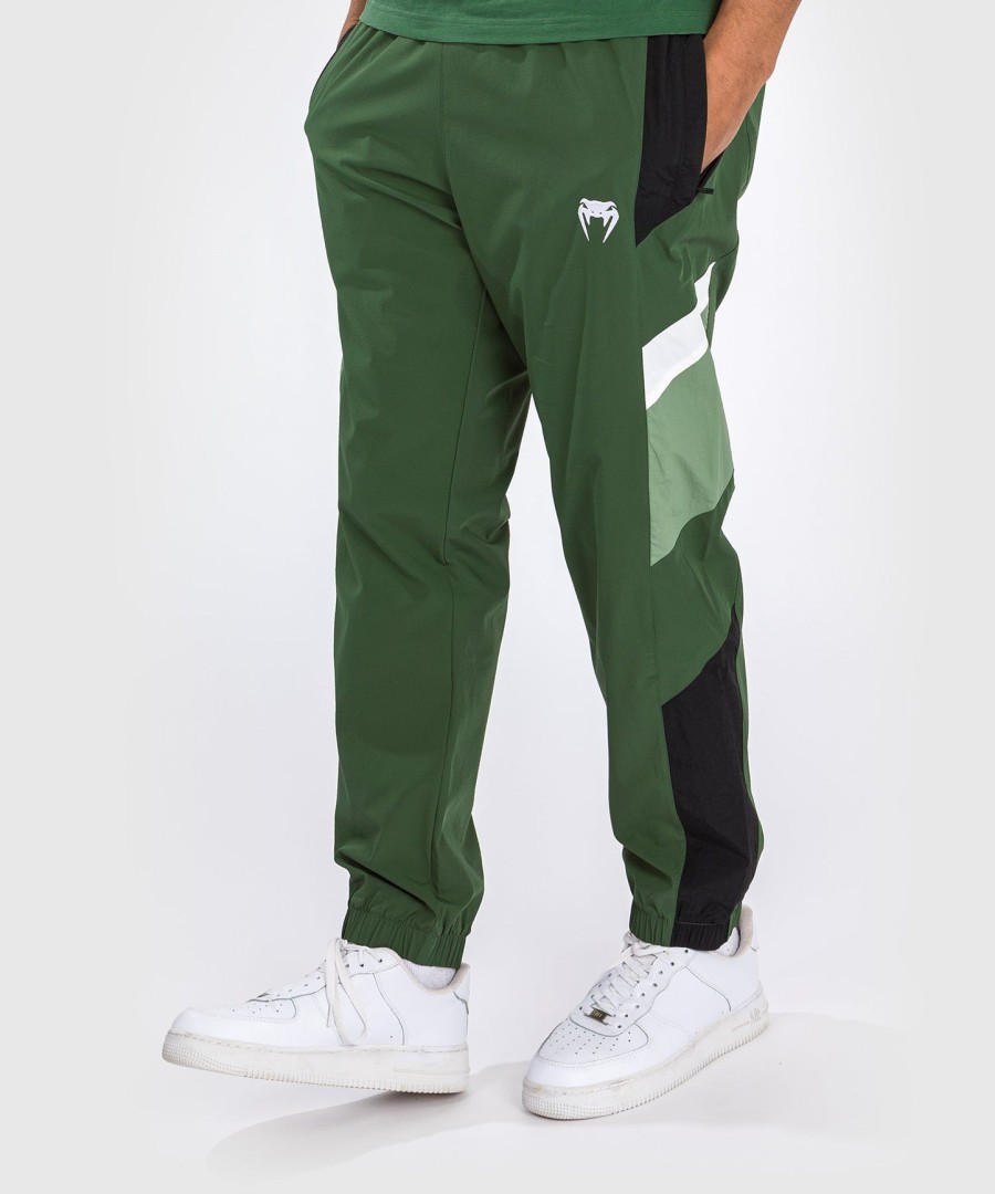 venum attack 90 treningsbukse – khaki