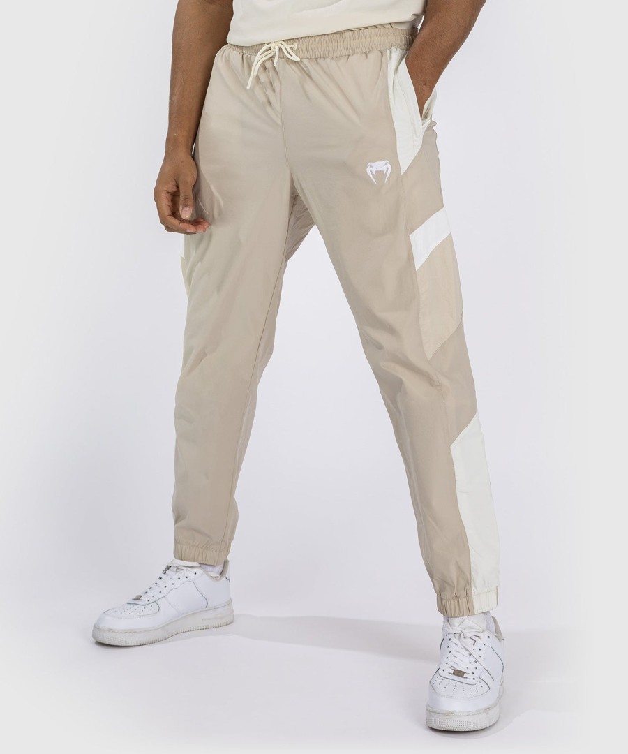 venum attack 90 treningsbukse – beige