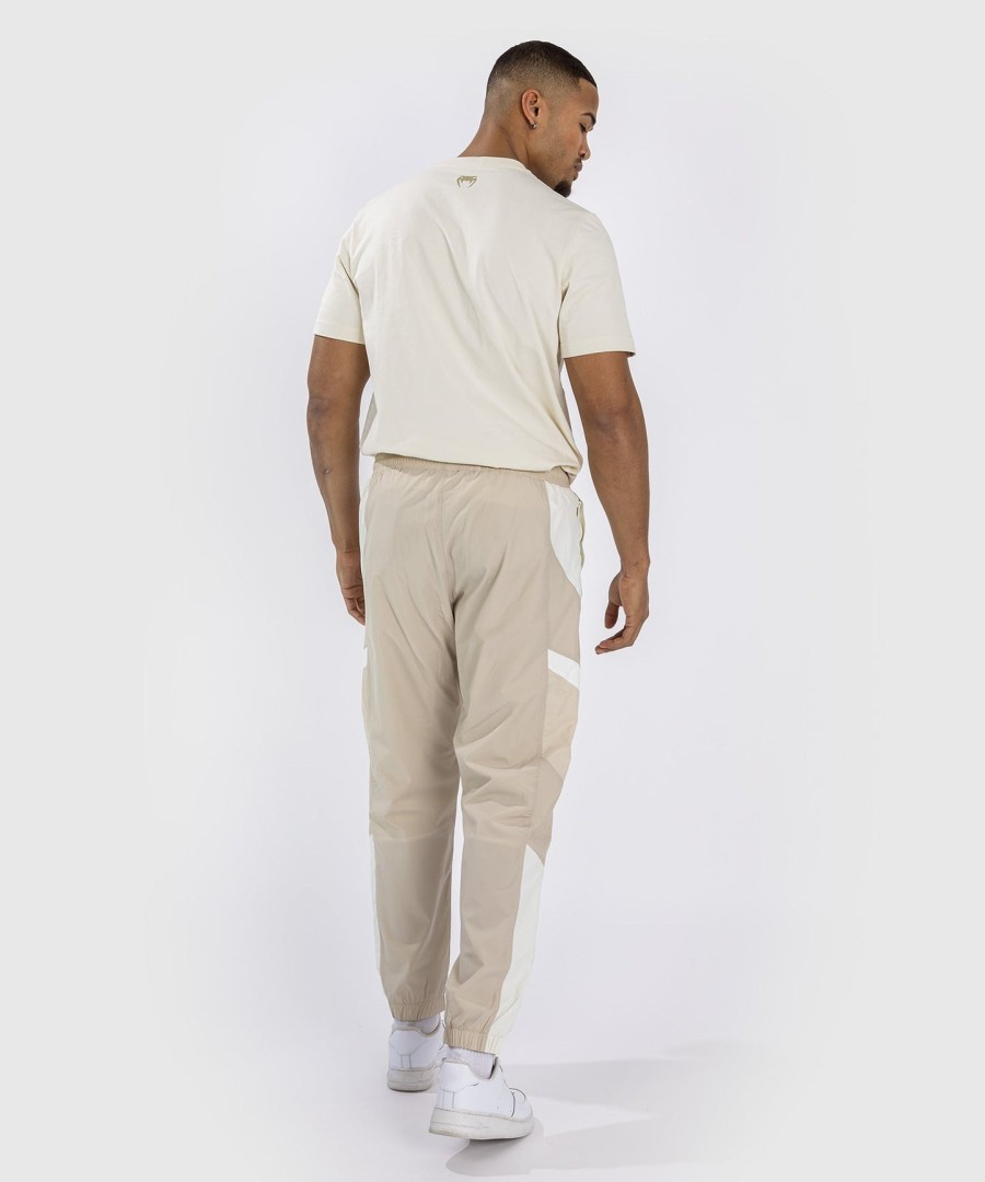 venum attack 90 treningsbukse – beige