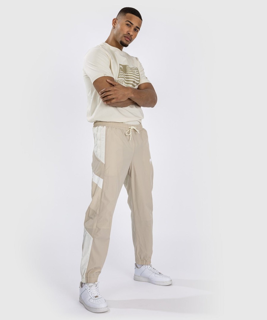 venum attack 90 treningsbukse – beige