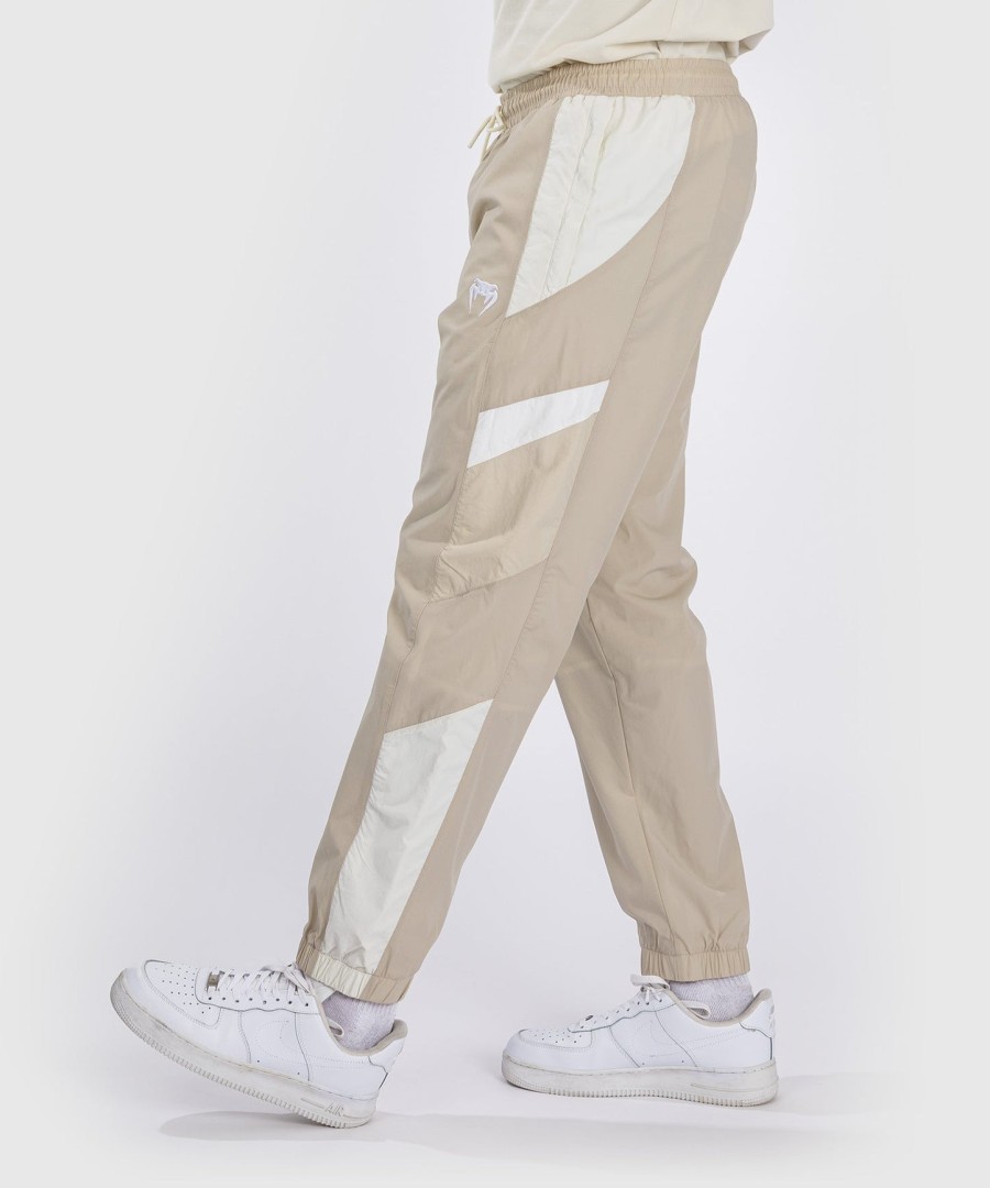 venum attack 90 treningsbukse – beige