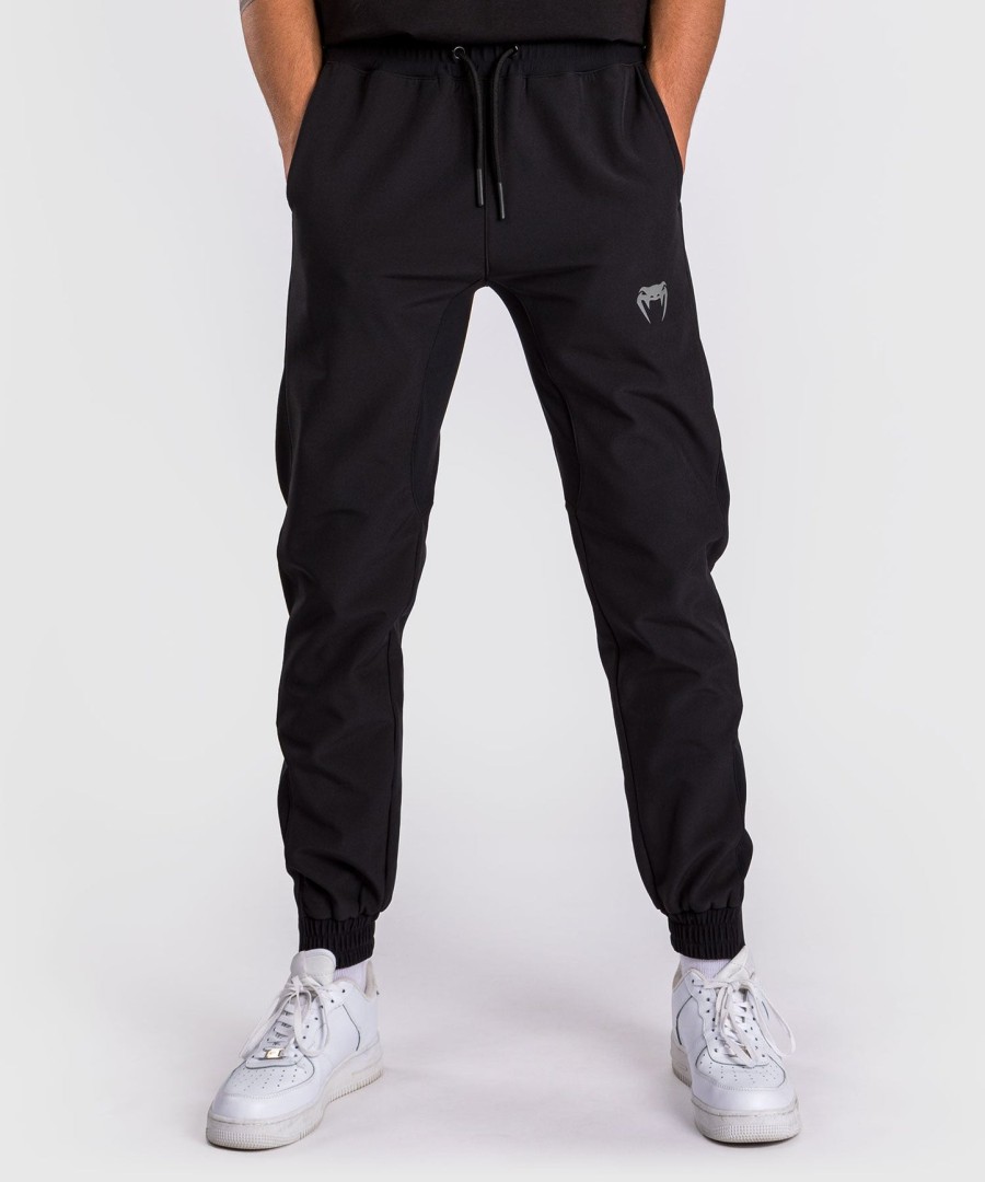 venum laser 3.0 jogger - svart