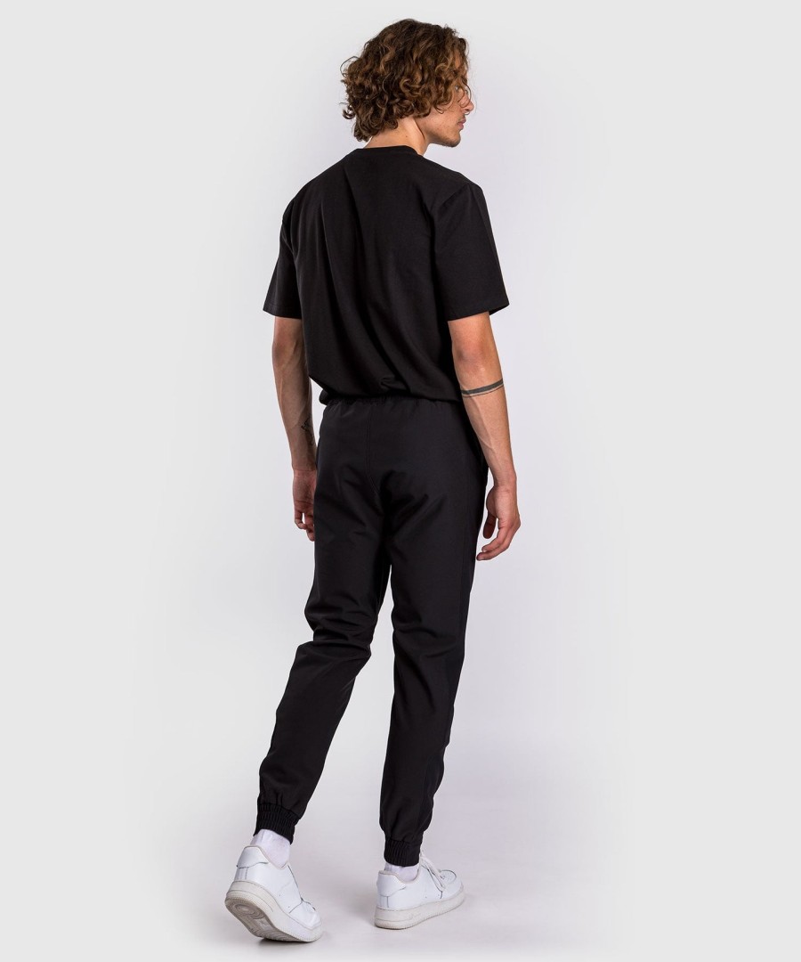 venum laser 3.0 jogger - svart