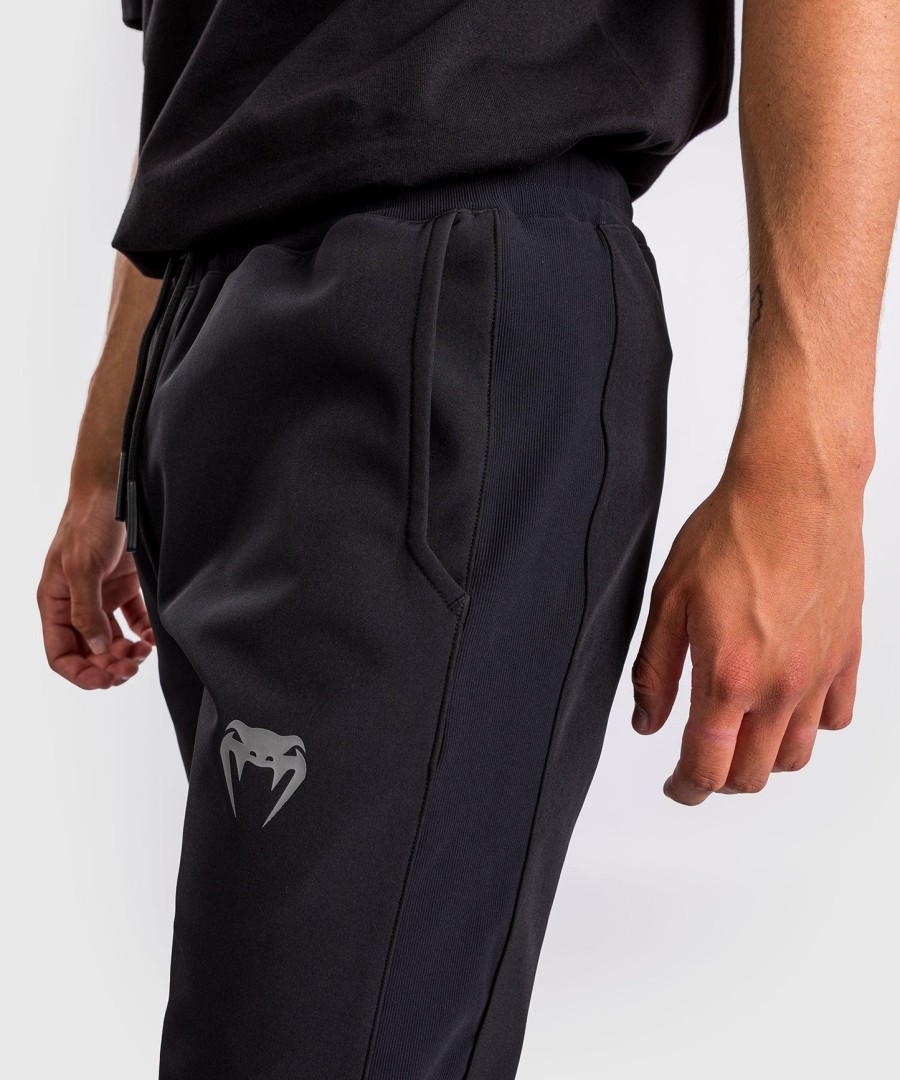 venum laser 3.0 jogger - svart
