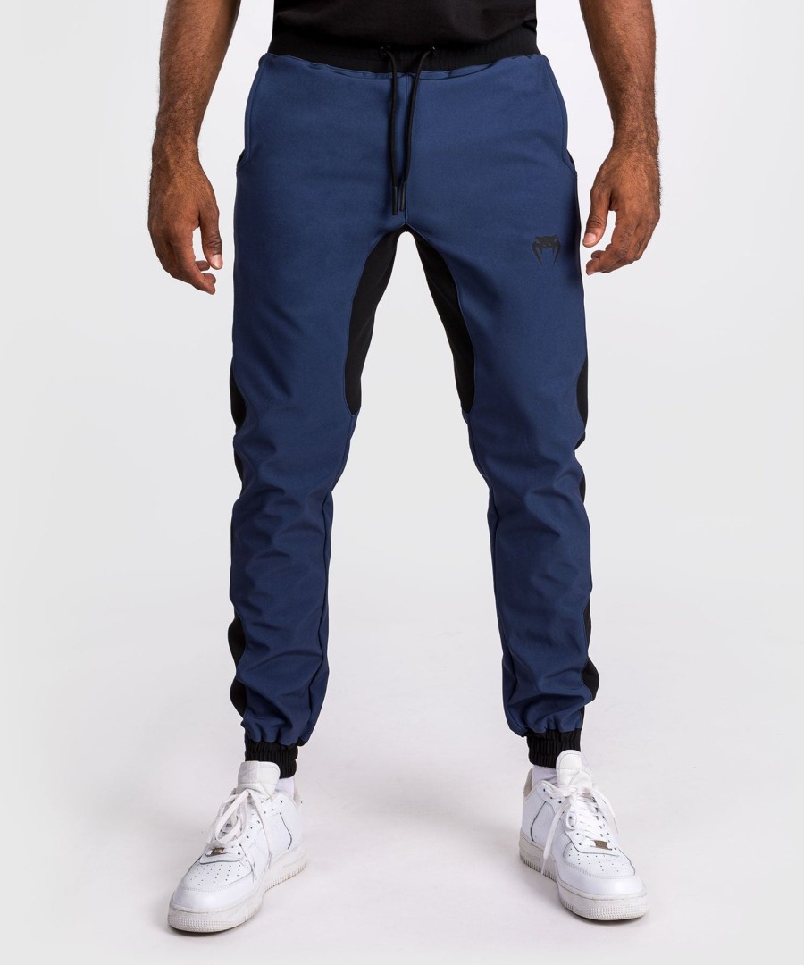 venum laser 3.0 jogger - svartblå