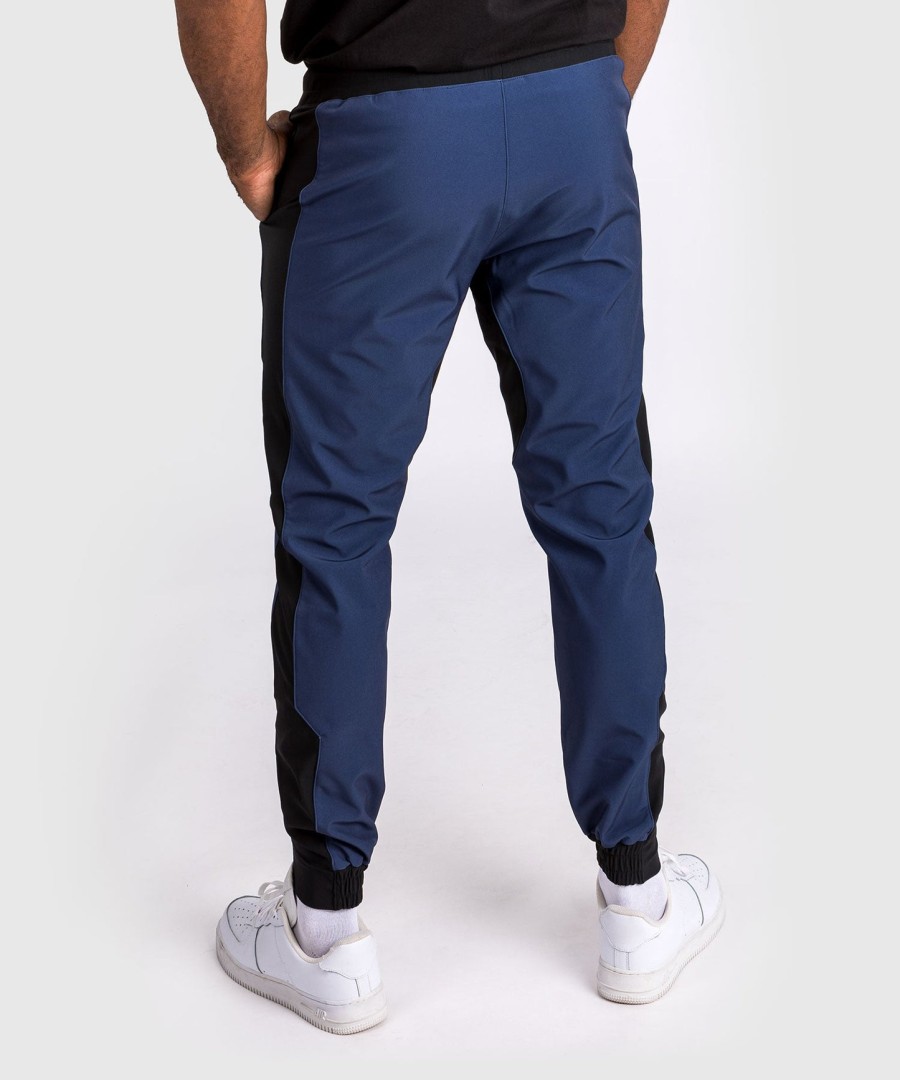 venum laser 3.0 jogger - svartblå