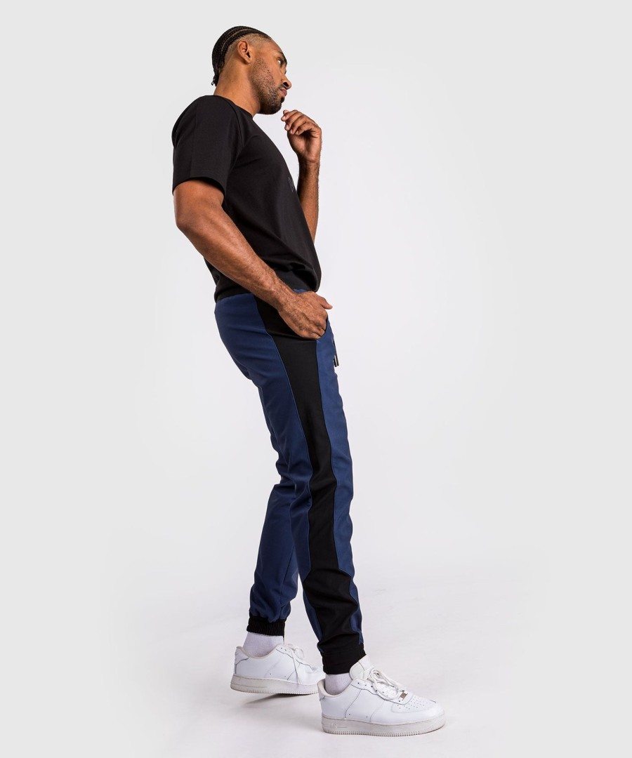 venum laser 3.0 jogger - svartblå