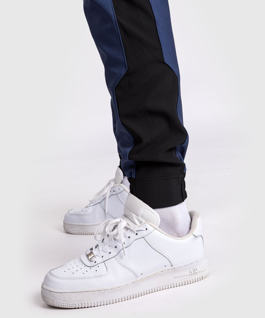 venum laser 3.0 jogger - svartblå