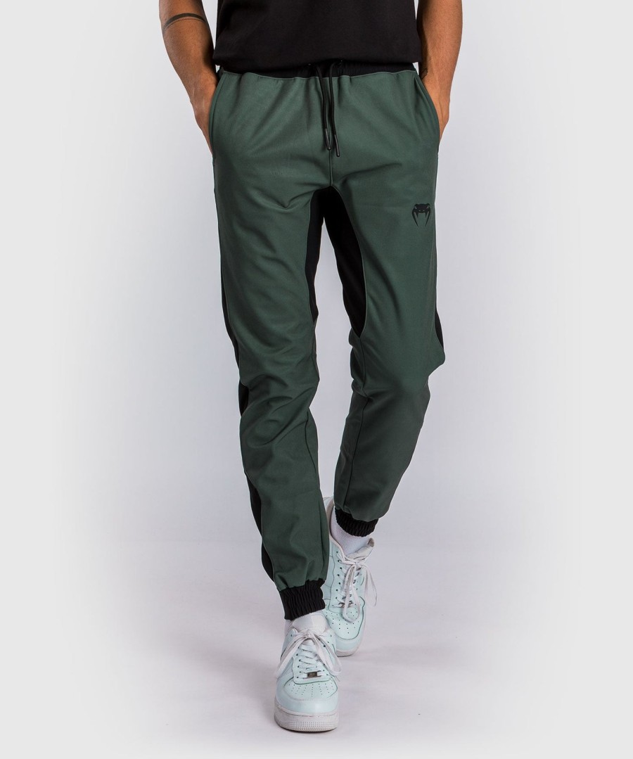 venum laser 3.0 jogger - svartkhaki