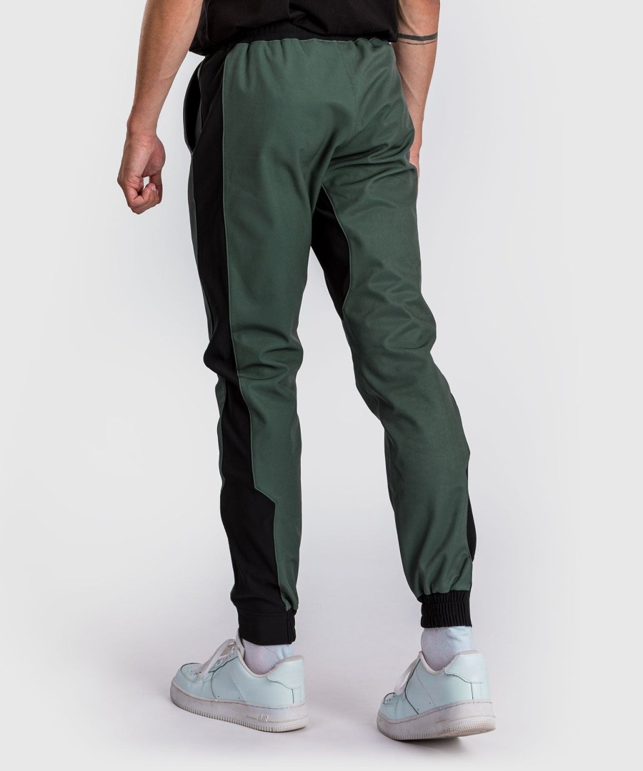 venum laser 3.0 jogger - svartkhaki