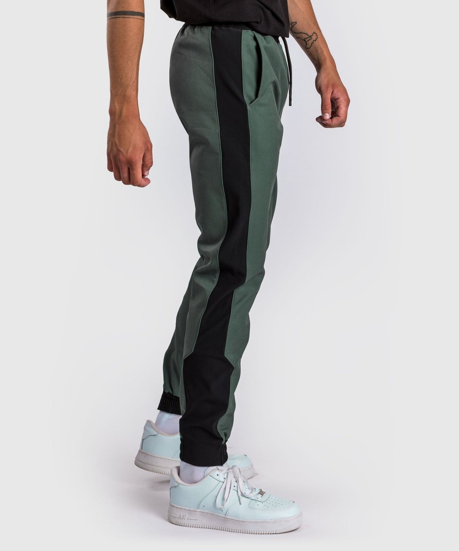 venum laser 3.0 jogger - svartkhaki