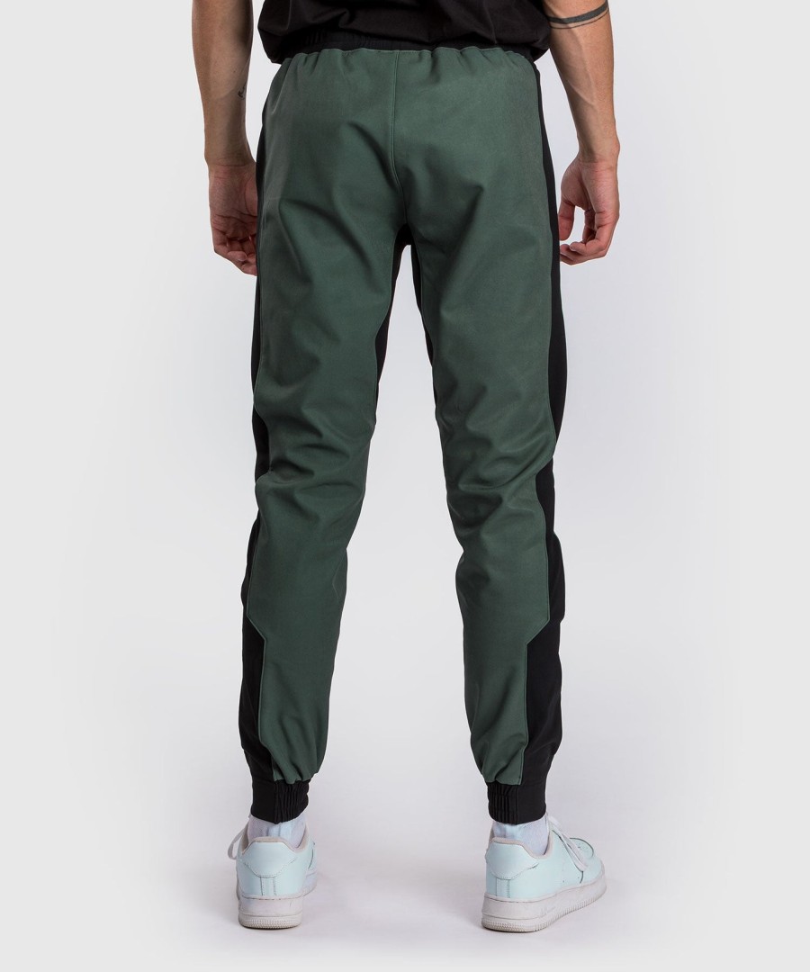 venum laser 3.0 jogger - svartkhaki