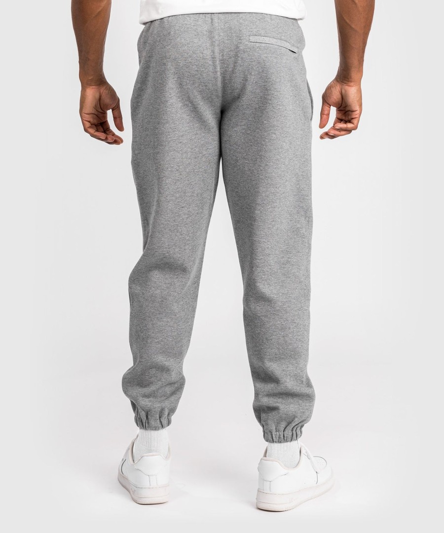 venum silent power lite joggebukse - lys grå