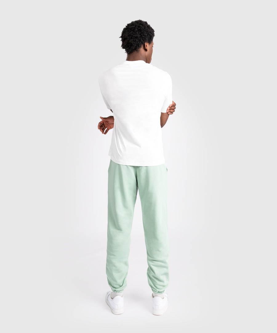 venum vortex xl herre joggebukse - aqua grønn