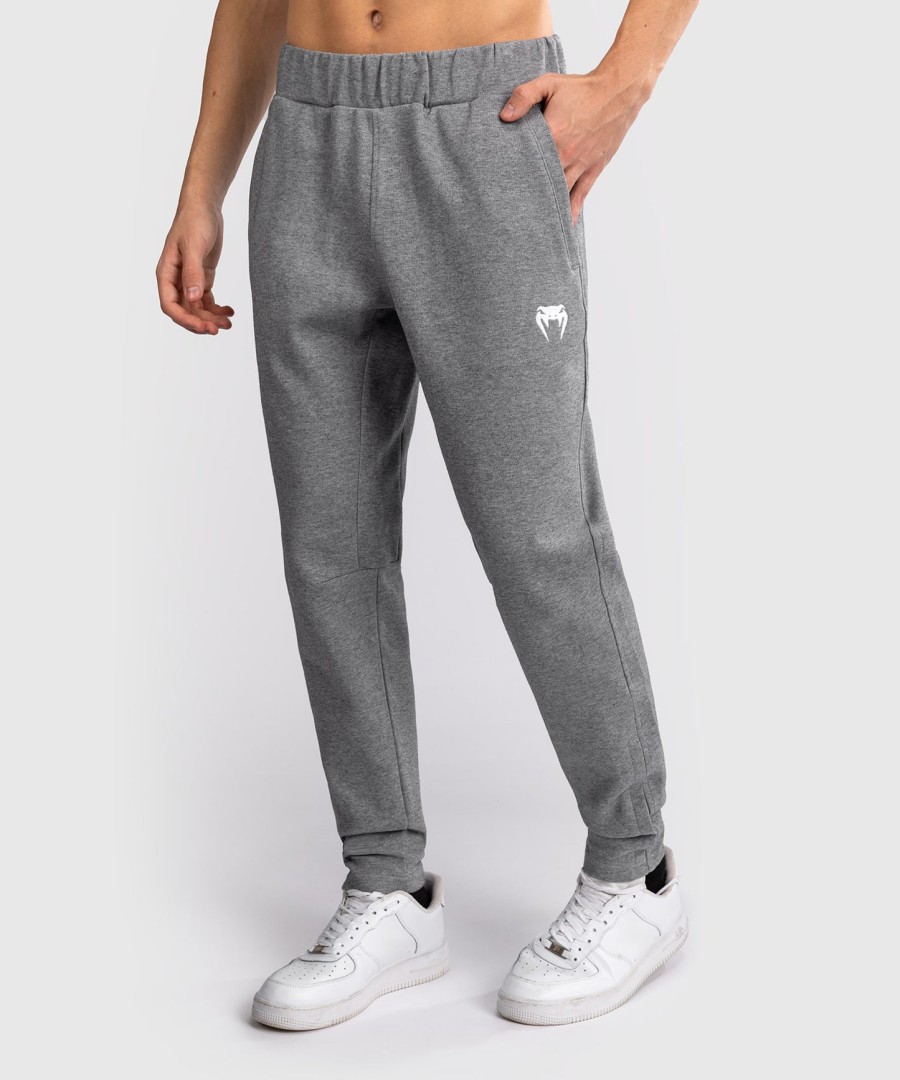venum city core joggebukse - cloud grey