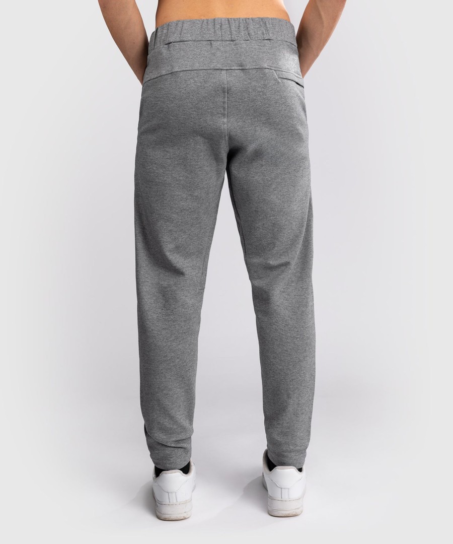 venum city core joggebukse - cloud grey