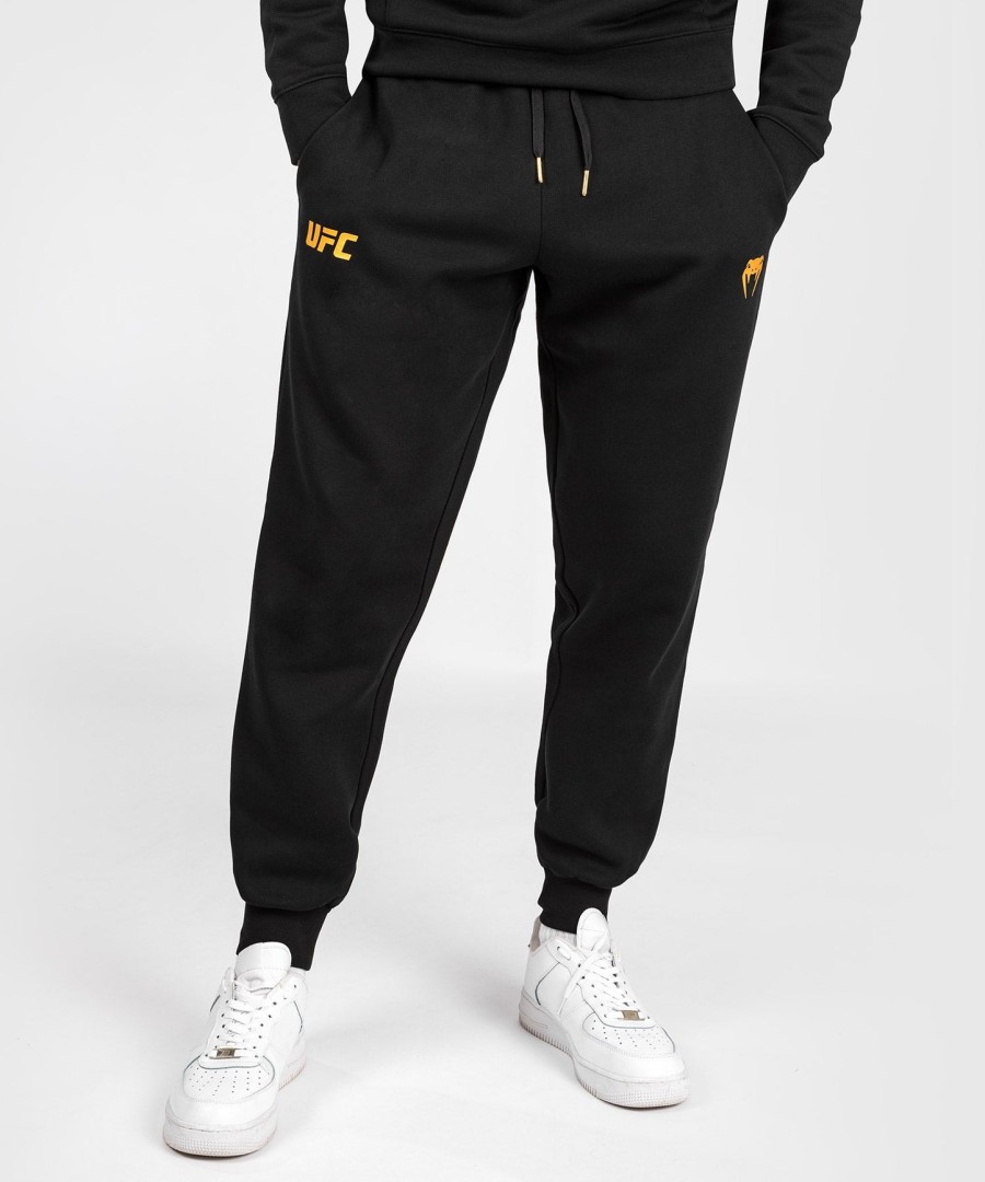 ufc adrenaline av venum replica herrebukse - champion
