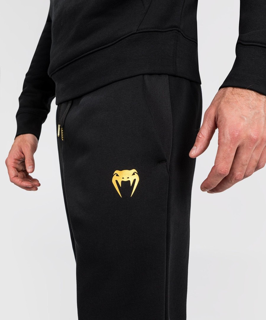 ufc adrenaline av venum replica herrebukse - champion