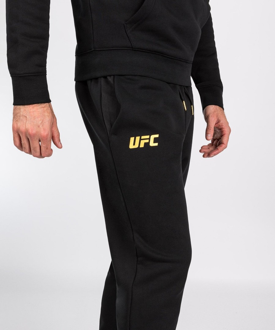 ufc adrenaline av venum replica herrebukse - champion