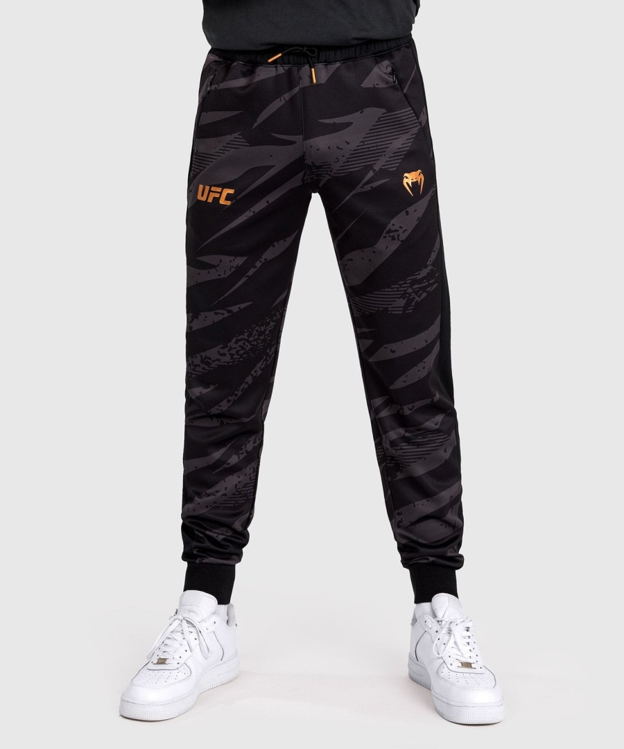 ufc adrenaline by venum fight week herrebukse - urban camo
