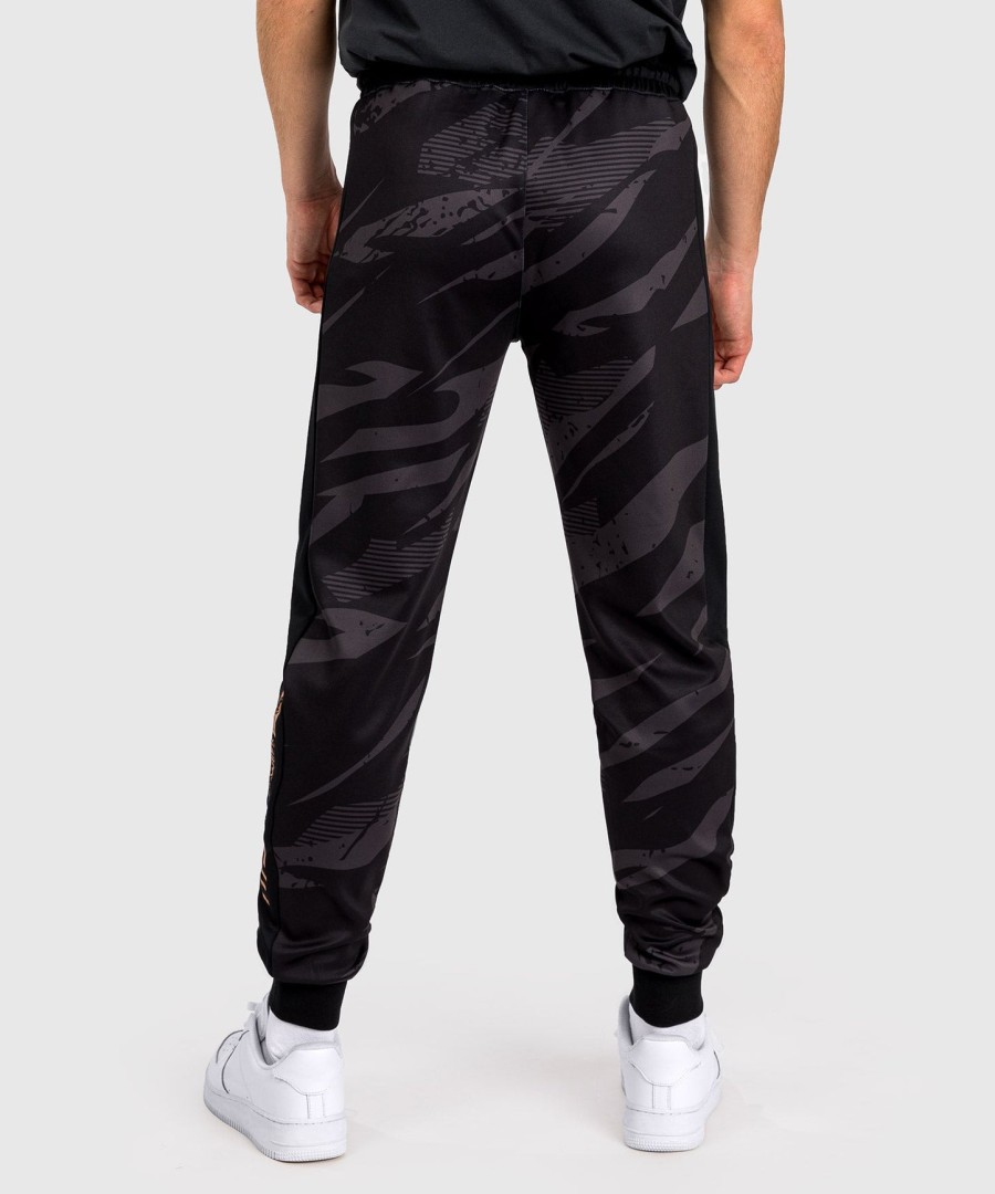 ufc adrenaline by venum fight week herrebukse - urban camo