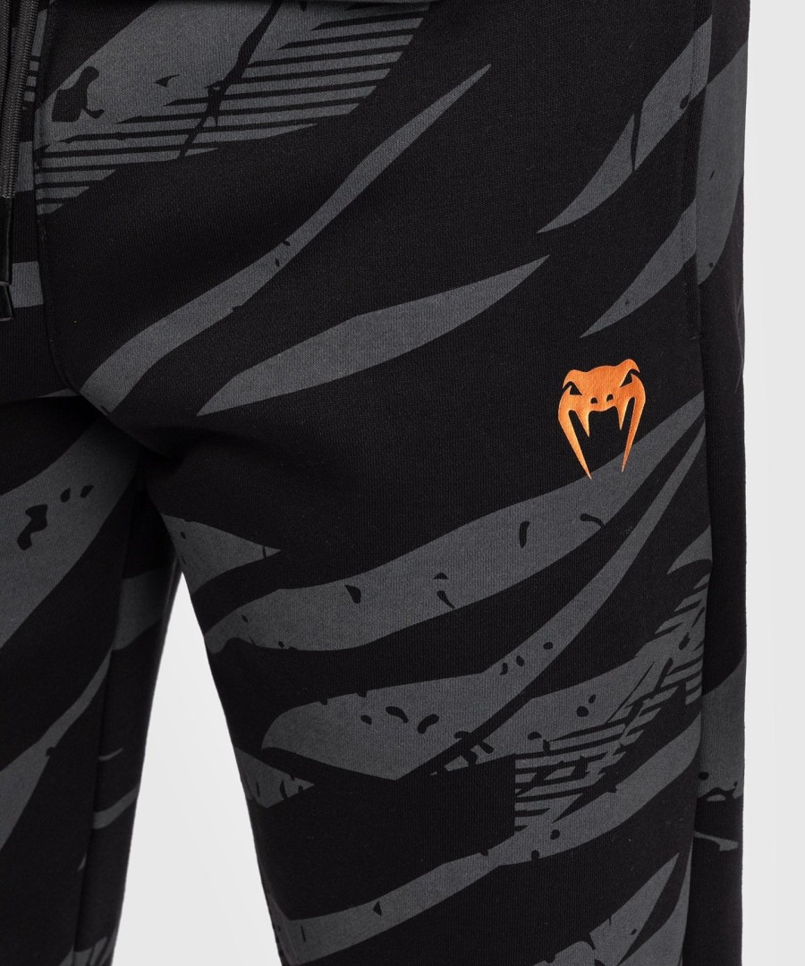ufc adrenaline by venum fight week herrebukse - urban camo