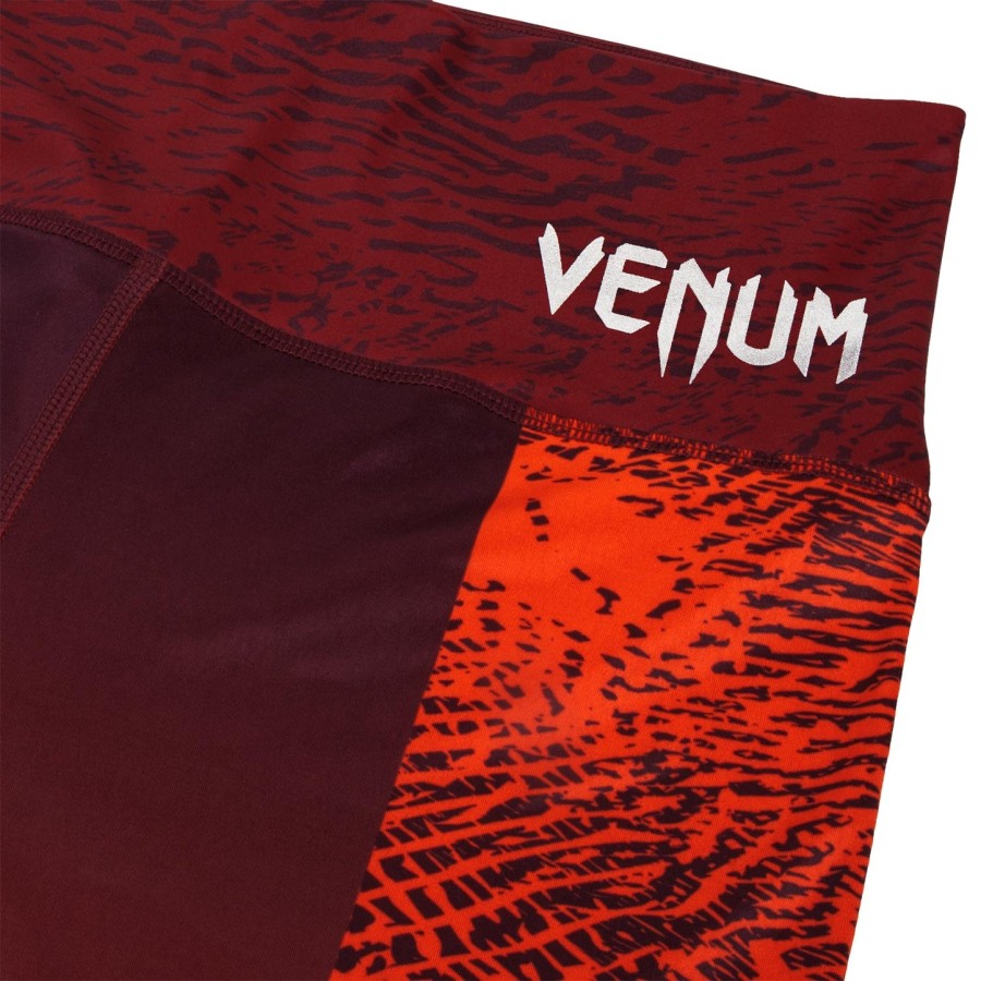 venum dune-leggings