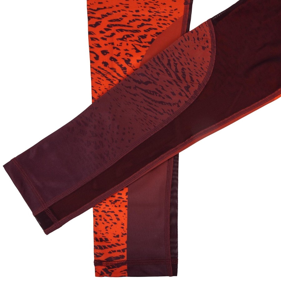 venum dune-leggings