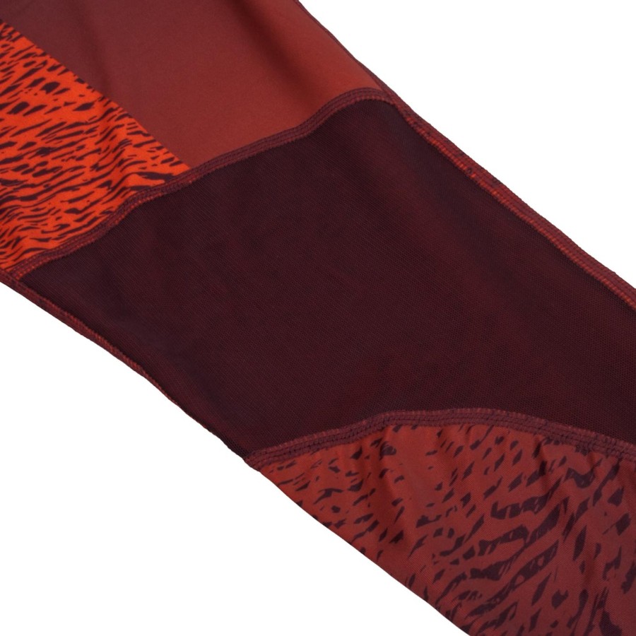venum dune-leggings