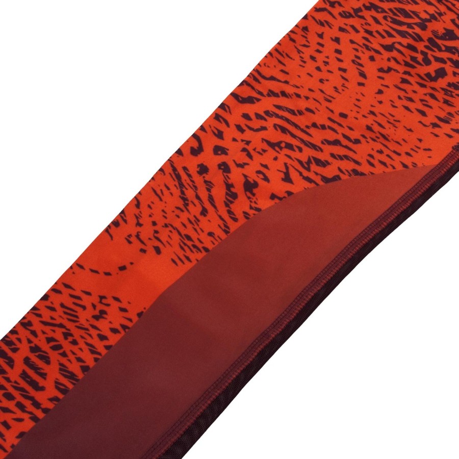 venum dune-leggings