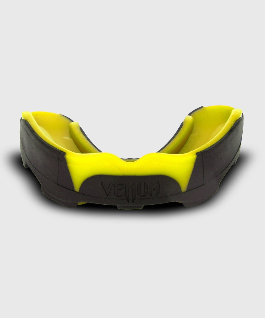 venum predator munnbeskytter