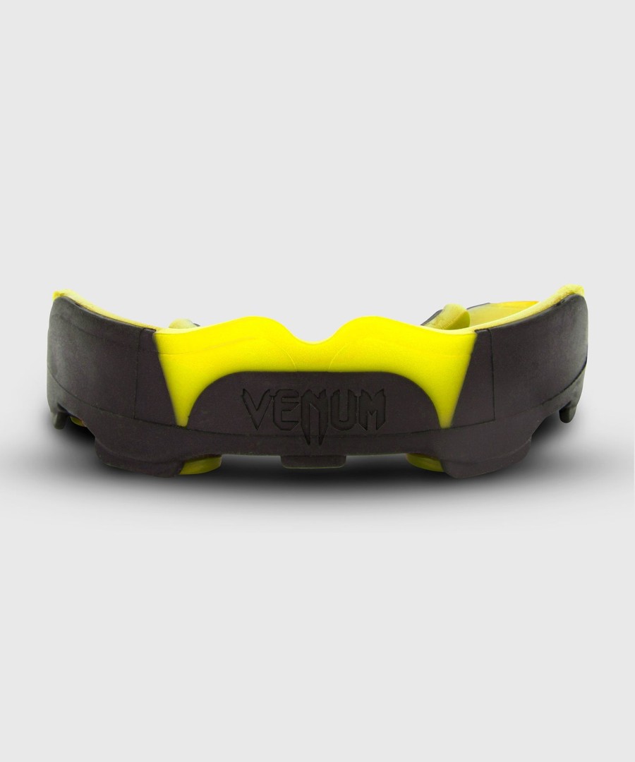 venum predator munnbeskytter