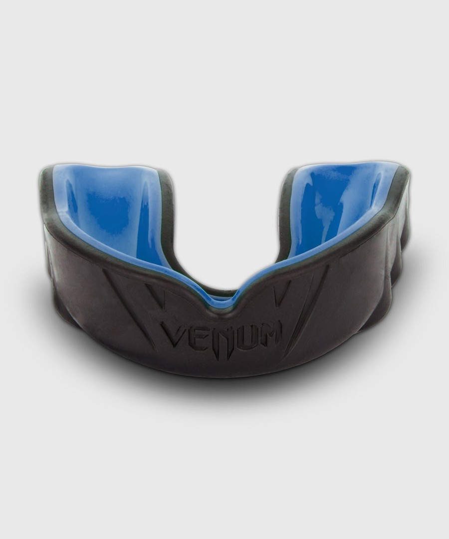 venum challenger munnbeskytter