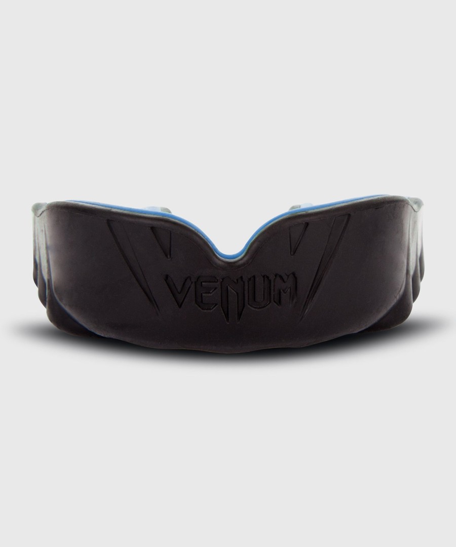 venum challenger munnbeskytter