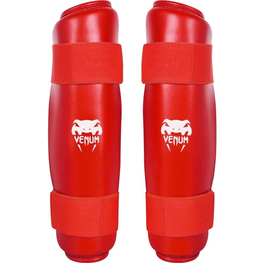 venum karate leggbeskytter u0026 fotbeskytter