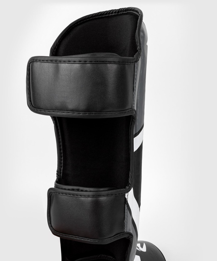venum contender 2.0 leggbeskyttere
