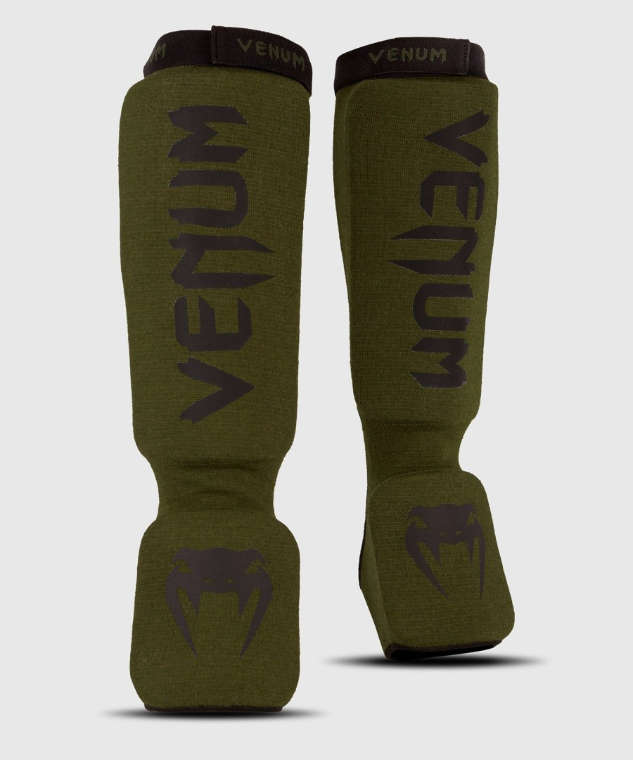 venum kontact leggbeskyttere