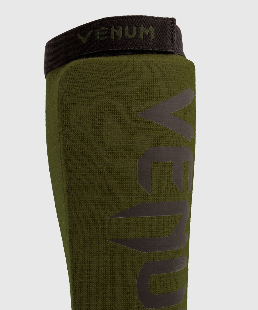 venum kontact leggbeskyttere
